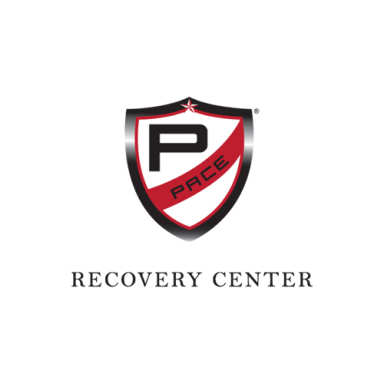 PACE Recovery Center logo