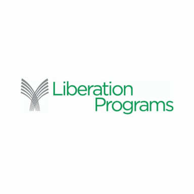 Liberation Programs logo