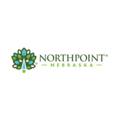 Northpoint Nebraska logo