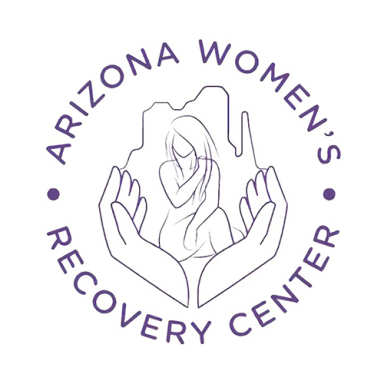 Arizona Women’s Recovery Center logo