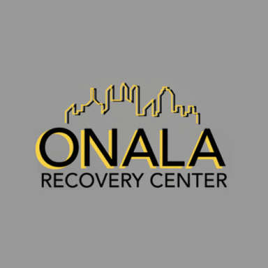 Onala Recovery Center logo