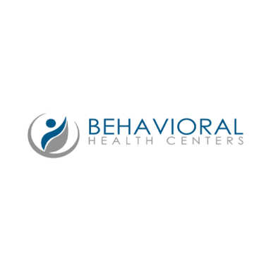 Behavioral Health Centers logo