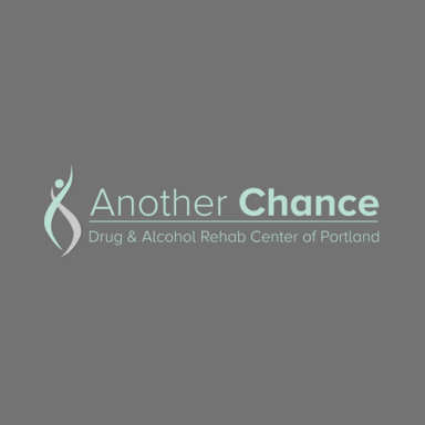 Another Chance logo