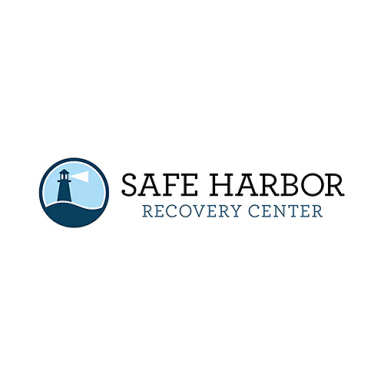 Safe Harbor Recovery Center logo