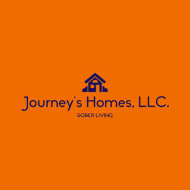 Journey's Homes, LLC. logo