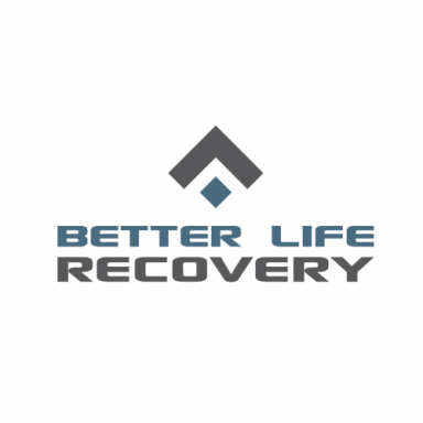 A Better Life Recovery logo