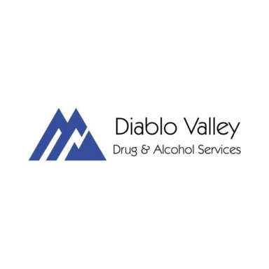 Diablo Valley Drug and Alcohol Services logo