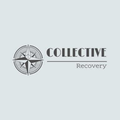 Collective Recovery logo