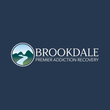 Brookdale Premier Addiction Recovery logo