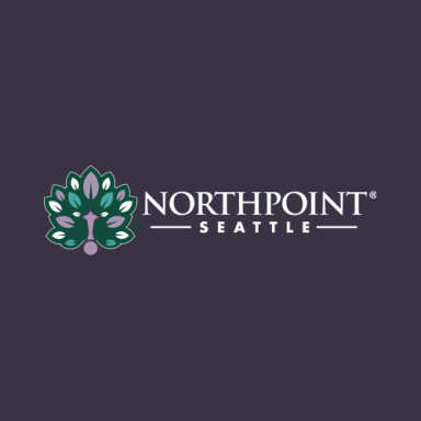 Northpoint Seattle logo