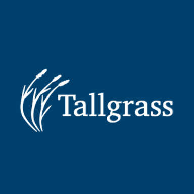 Tallgrass logo