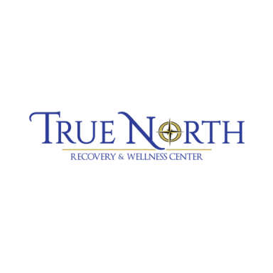 True North Recovery & Wellness Center logo