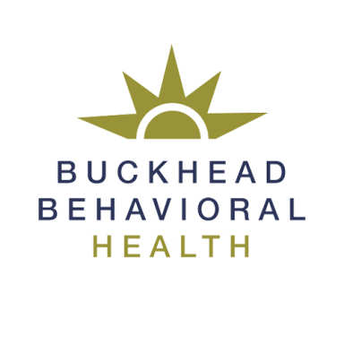 Buckhead Behavioral Health logo