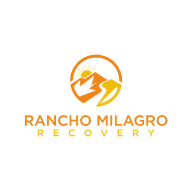 Rancho Milagro Recovery logo