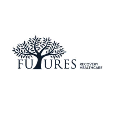 Futures Recovery Healthcare logo