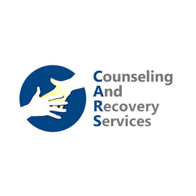 Counseling and Recovery Services logo