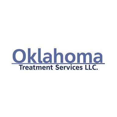 Oklahoma Treatment Services LLC logo