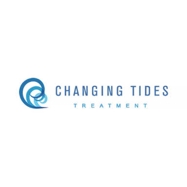 Changing Tides Treatment logo