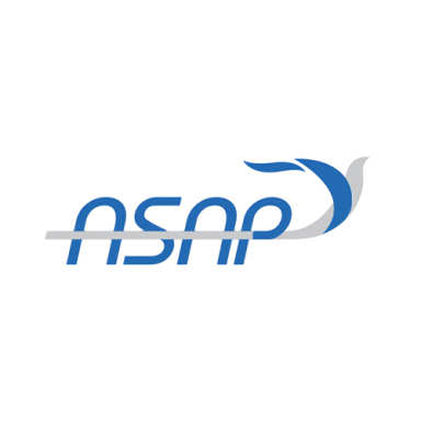 ASAP logo