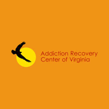 Addiction Recovery Center Of Virginia logo