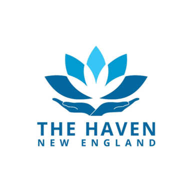 The Haven New England logo