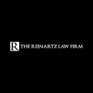 The Reinartz Law Firm logo