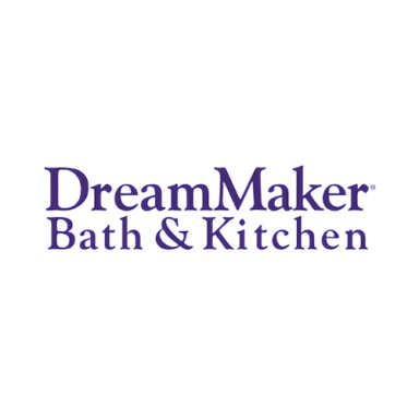 DreamMaker Bath & Kitchen - Ann Arbor logo