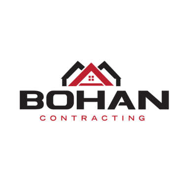 Bohan Contracting logo