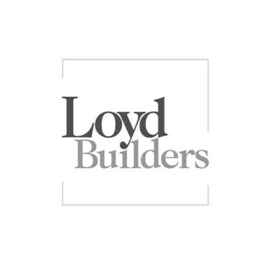 Loyd Builders, LLC logo