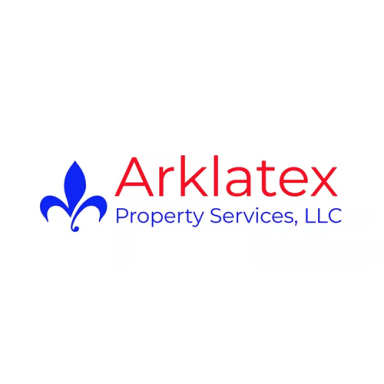 Arklatex Property Services, LLC logo