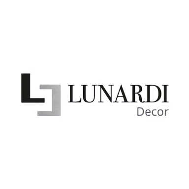 Lunardi Decor logo