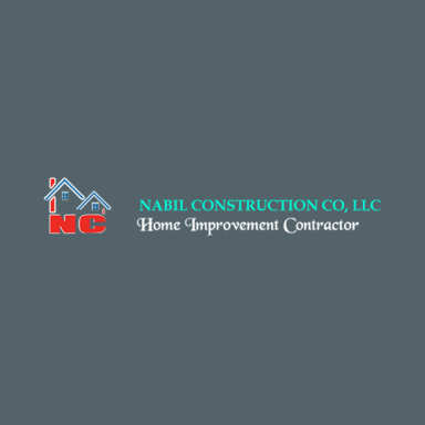 Nabil Construction Co, LLC logo