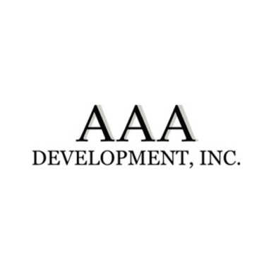 AAA Development, Inc logo