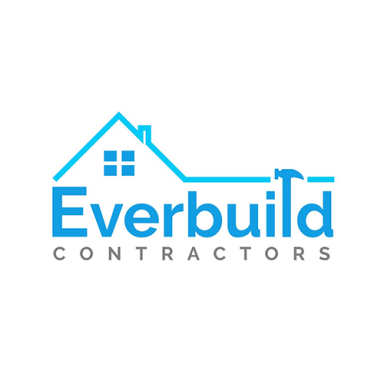 Everbuild Contractors logo