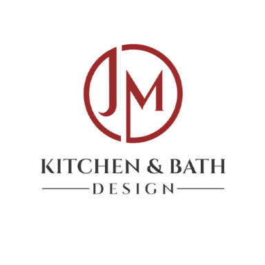 JM Kitchen & Bath Design - Castle Rock logo