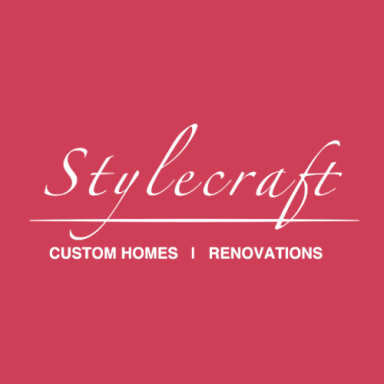 Stylecraft logo