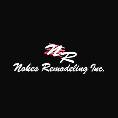 Nokes Remodeling Inc logo