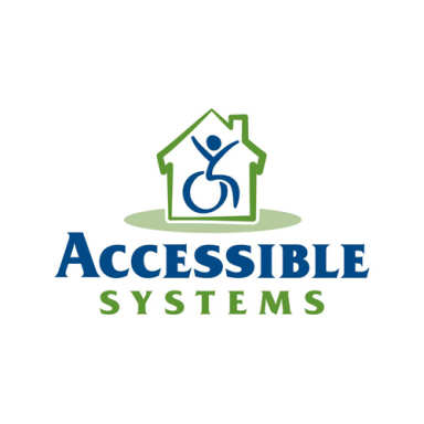 Accessible Systems of Utah logo