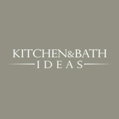 Kitchen & Bath Ideas logo