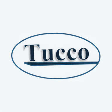 Tucco Home Improvements logo