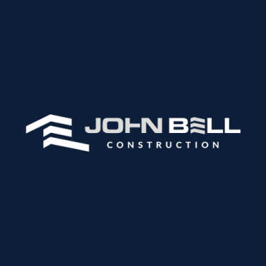 John Bell Construction logo