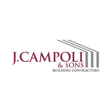 J. Campoli & Sons, Inc. logo