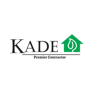 Kade logo