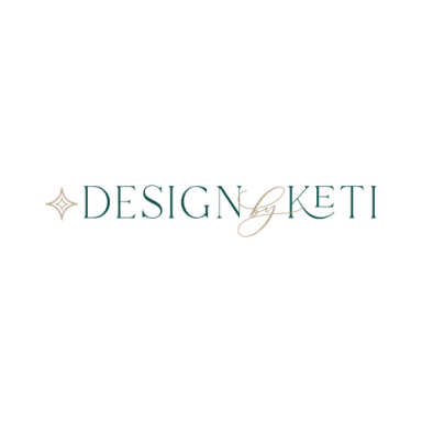 Design by KETI logo