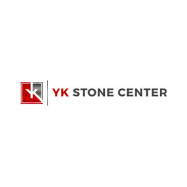 YK Stone Center logo