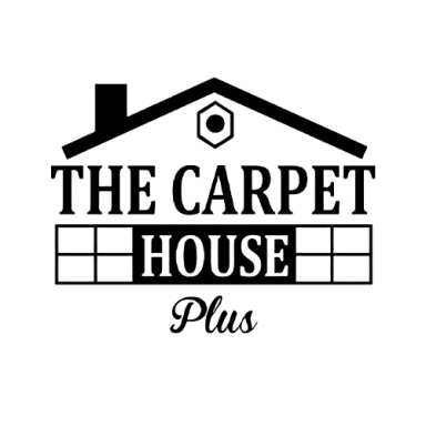 The Carpet House logo