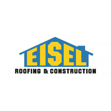 Eisel Roofing & Construction logo