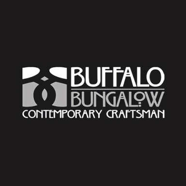 Buffalo Bungalow logo