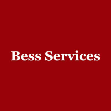 Bess Services logo