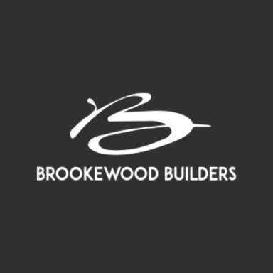 Brookewood Builders & Remodeling logo